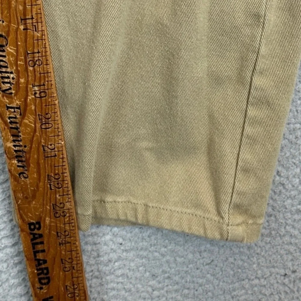 Levis levi 541